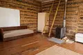 Casa 74 m² Cyzevicy, Belarús