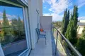 Appartement 826 m² Paphos, Chypre