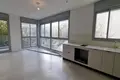 Wohnung 2 zimmer 52 m² Tel-Aviv, Israel