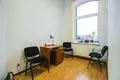 Oficina 1 581 m² en Riga, Letonia