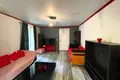 Коттедж 5 комнат 218 м² Кира Хрисикоу/Паная Кира Той Хрисикоу, Греция