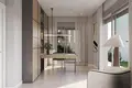 Mieszkanie 5 pokojów  Estepona, Hiszpania