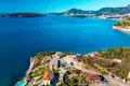 Villa de 4 dormitorios 375 m² Przno, Montenegro