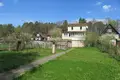 Casa 152 m² Navadvorski sielski Saviet, Belarús