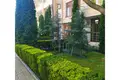 Apartamento 32 m² Nesebar, Bulgaria