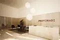 Penthouse 4 bedrooms 238 m² Misericordia, Portugal