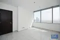 Apartamento 1 habitación 853 m² Dubái, Emiratos Árabes Unidos
