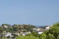 Appartement 2 chambres 130 m² Benahavis, Espagne