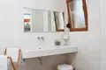 3 bedroom villa 197 m² Grad Trogir, Croatia