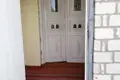 House 43 m² Tracciakouski sielski Saviet, Belarus