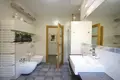 Dom 223 m² Chyby, Polska