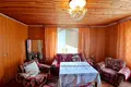 Haus 70 m² Muchaviecki sielski Saviet, Belarus