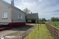 House 144 m² Radun, Belarus