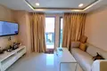 Condo z 2 sypialniami  Pattaya City, Tajlandia