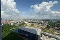 Кондо 1 спальня  Паттайя, Таиланд
