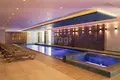 Apartamento 80 m² Chipre del Norte, Chipre del Norte