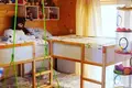 Chalet 4 chambres 199 m², Monténégro