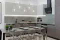 Wohnung 2 Schlafzimmer 95 m² Limassol, Zypern