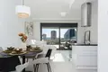 Квартира 4 комнаты 116 м² Кальпе, Испания