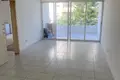 Appartement 2 chambres 74 m² Limassol, Chypre