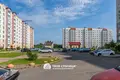 Wohnung 3 zimmer 93 m² Scomyslicki sielski Saviet, Belarus