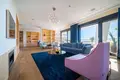 3 bedroom apartment 150 m² Montenegro, Montenegro