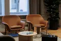 Office 200 m² in Moscow, Russia