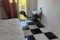 3 bedroom apartment 98 m² Dos Hermanas, Spain