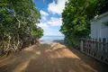 Haus 4 Schlafzimmer 325 m² Sandy Bay, Honduras