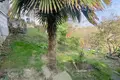 House 93 m² Evenkiysky Rayon, Russia