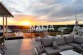 Wohnung  San Rafael del Yuma, Dominikanische Republik
