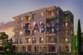 1 bedroom apartment 63 m² Nesebar, Bulgaria