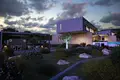 6 bedroom house 414 m² Paphos Municipality, Cyprus