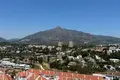 2 bedroom apartment 96 m² San Pedro Alcantara, Spain