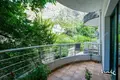 3 bedroom apartment 130 m² Kotor, Montenegro