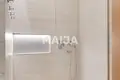 4 bedroom apartment 164 m² Helsinki sub-region, Finland