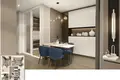 Квартира 2 комнаты 60 м² Равай, Таиланд