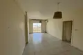 Mieszkanie 3 pokoi 120 m² w Limassol District, Cypr
