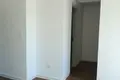 Appartement 3 chambres 131 m², Monténégro