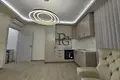 Wohnung 1 Schlafzimmer  Boreti, Montenegro