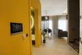Таунхаус 3 комнаты 106 м² Аланья, Турция