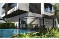 Villa de tres dormitorios 242 m² Grad Rijeka, Croacia
