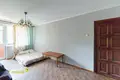 Квартира 2 комнаты 47 м² Минск, Беларусь