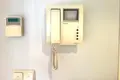 Wohnung 2 Schlafzimmer 129 m² Rio Real, Spanien