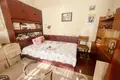 Apartamento 3 habitaciones 61 m² Ruse, Bulgaria