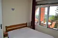 Chalet 9 chambres 205 m² Gouviá, Grèce