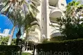 Attique 5 chambres 173 m² Netanya, Israël
