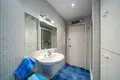 Wohnung 4 Schlafzimmer 155 m² Malaga, Spanien