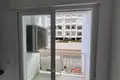Appartement 3 chambres 101 m² Fuengirola, Espagne