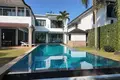 villa de 5 dormitorios 460 m² Kathu, Tailandia